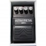 Aria AUM-1 Ultra Metal Guitar Single Pedal