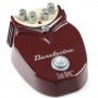 DANELECTRO DD-1/E Fab Tone Distortion Guitar Single Pedal