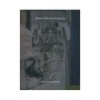 Papazisis Editions Βικάτου-Κόντογλη -  Η Θεωρία της Μουσικής Βιβλίο θεωρίας
