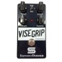 Seymour Duncan Vise Grip Compressor Μονό πετάλι κιθάρας