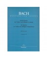 Barenreiter -