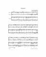 Barenreiter -