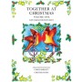 Chester Music Barratt - Together at Christmas  Book 1 Πιάνο 4 χέρια