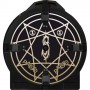 PAISTE 22" Slipknot Edition Cymbals Gig Bag