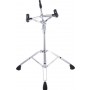 Pearl S-1030L Snare Stand