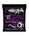 Ernie Ball -