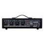 SOUNDSATION PMX-4MKII Powered Audio Mixer