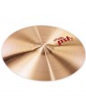 PAISTE -