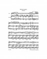 Barenreiter -