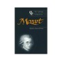 Cambridge University Press Simon P. Keefe - The Cambridge Companion to Mozart Βιβλίο