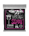 Ernie Ball -