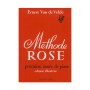 Φίλιππος Νάκας Van De Velde - Methode Rose Book for Piano