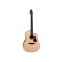 Seagull Maritime SWS CW GT QIT Electric - Acoustic Guitar