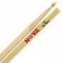 Vic Firth N5A Nova Wood Μπαγκέτες