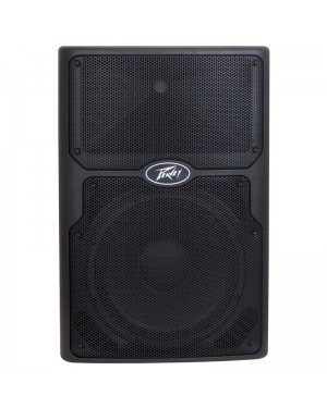 PEAVEY -