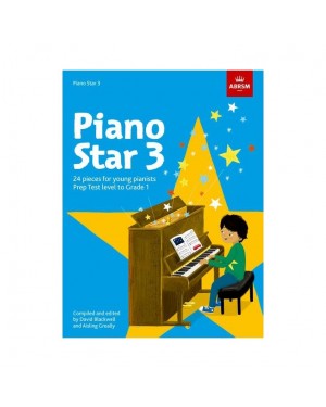 ABRSM -