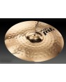 PAISTE -