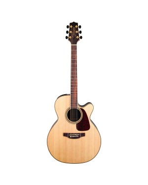 Takamine -