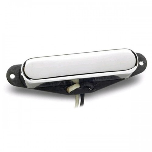 Seymour Duncan -