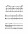 Barenreiter -