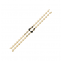 PRO-MARK TX747W Rock Wood Drum Sticks