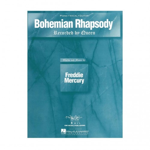 HAL LEONARD -