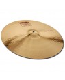 PAISTE -