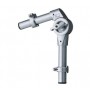 Pearl TH-88 Extra Short Tom Arm