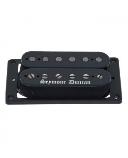 Seymour Duncan -