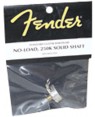 Fender -