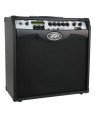 PEAVEY -