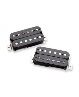 Seymour Duncan -