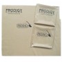 PRODIGY MCPS1 Microfiber Καθαριστικό πανάκι