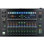 Roland AIRA MX-1 Ψηφιακή κονσόλα ήχου