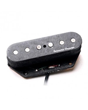 Seymour Duncan -