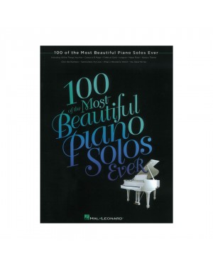 HAL LEONARD -