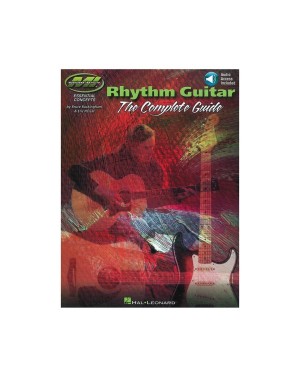 HAL LEONARD -