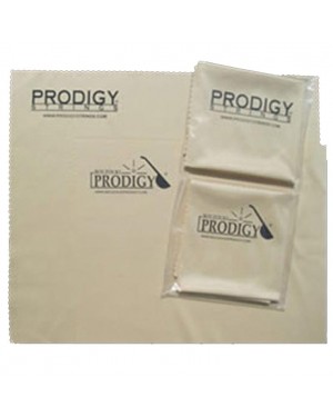 PRODIGY -