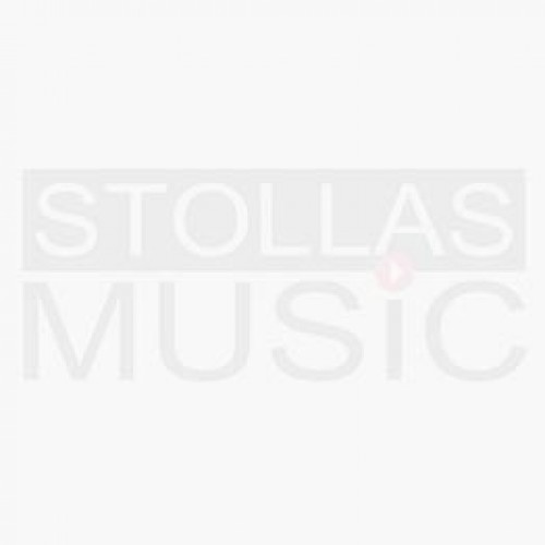 QUIKLOK -
