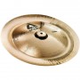 PAISTE Alpha Brilliant 16'' China Πιατίνι