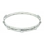 Pearl DC-1410SG Die Cast Hoop 14" Στεφάνι ταμπούρου