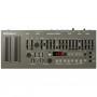 Roland SH-01A Gray Boutique Series Ψηφιακό Synthesizer