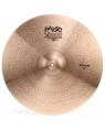 PAISTE -