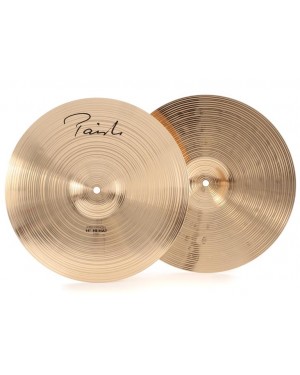 PAISTE -