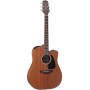 Takamine GD11MCE Satin Natural Electric - Acoustic Guitar