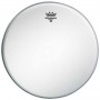 REMO Ambassador Coated Premier 20" Drum head