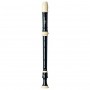 ANGEL AWR-AP(B) Alto Baroque Recorder