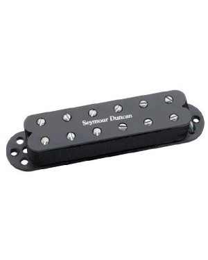 Seymour Duncan -