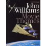 Wise Publications John Williams: Movie Themes Βιβλίο για πιάνο