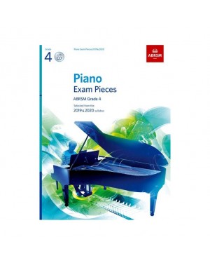 ABRSM -